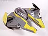 Star Wars Transformers Anakin Skywalker (Jedi Starfighter) - Image #20 of 75