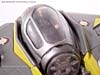 Star Wars Transformers Anakin Skywalker (Jedi Starfighter) - Image #21 of 75