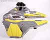 Star Wars Transformers Anakin Skywalker (Jedi Starfighter) - Image #22 of 75