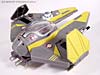 Star Wars Transformers Anakin Skywalker (Jedi Starfighter) - Image #23 of 75