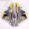 Star Wars Transformers Anakin Skywalker (Jedi Starfighter) - Image #24 of 75