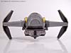 Star Wars Transformers Anakin Skywalker (Jedi Starfighter) - Image #25 of 75