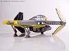 Star Wars Transformers Anakin Skywalker (Jedi Starfighter) - Image #28 of 75