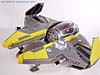 Star Wars Transformers Anakin Skywalker (Jedi Starfighter) - Image #30 of 75