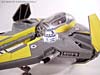 Star Wars Transformers Anakin Skywalker (Jedi Starfighter) - Image #31 of 75
