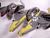 Star Wars Transformers Anakin Skywalker (Jedi Starfighter) - Image #34 of 75