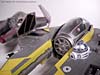 Star Wars Transformers Anakin Skywalker (Jedi Starfighter) - Image #35 of 75