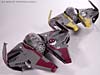Star Wars Transformers Anakin Skywalker (Jedi Starfighter) - Image #36 of 75