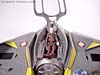 Star Wars Transformers Anakin Skywalker (Jedi Starfighter) - Image #37 of 75