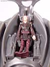 Star Wars Transformers Anakin Skywalker (Jedi Starfighter) - Image #38 of 75