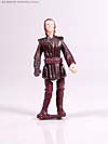 Star Wars Transformers Anakin Skywalker (Jedi Starfighter) - Image #39 of 75