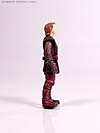 Star Wars Transformers Anakin Skywalker (Jedi Starfighter) - Image #41 of 75