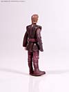 Star Wars Transformers Anakin Skywalker (Jedi Starfighter) - Image #42 of 75