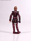 Star Wars Transformers Anakin Skywalker (Jedi Starfighter) - Image #43 of 75