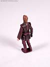 Star Wars Transformers Anakin Skywalker (Jedi Starfighter) - Image #44 of 75