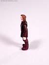 Star Wars Transformers Anakin Skywalker (Jedi Starfighter) - Image #45 of 75