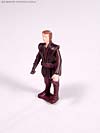 Star Wars Transformers Anakin Skywalker (Jedi Starfighter) - Image #46 of 75