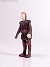 Star Wars Transformers Anakin Skywalker (Jedi Starfighter) - Image #47 of 75