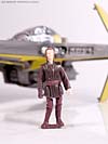 Star Wars Transformers Anakin Skywalker (Jedi Starfighter) - Image #50 of 75