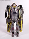 Star Wars Transformers Anakin Skywalker (Jedi Starfighter) - Image #51 of 75