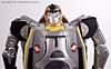 Star Wars Transformers Anakin Skywalker (Jedi Starfighter) - Image #52 of 75
