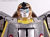 Star Wars Transformers Anakin Skywalker (Jedi Starfighter) - Image #53 of 75