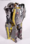 Star Wars Transformers Anakin Skywalker (Jedi Starfighter) - Image #54 of 75