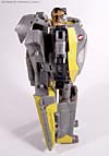 Star Wars Transformers Anakin Skywalker (Jedi Starfighter) - Image #55 of 75