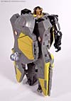 Star Wars Transformers Anakin Skywalker (Jedi Starfighter) - Image #56 of 75