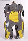 Star Wars Transformers Anakin Skywalker (Jedi Starfighter) - Image #57 of 75