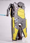 Star Wars Transformers Anakin Skywalker (Jedi Starfighter) - Image #58 of 75