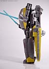 Star Wars Transformers Anakin Skywalker (Jedi Starfighter) - Image #59 of 75