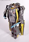 Star Wars Transformers Anakin Skywalker (Jedi Starfighter) - Image #61 of 75