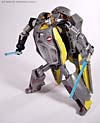 Star Wars Transformers Anakin Skywalker (Jedi Starfighter) - Image #62 of 75