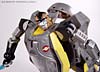 Star Wars Transformers Anakin Skywalker (Jedi Starfighter) - Image #63 of 75