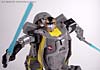 Star Wars Transformers Anakin Skywalker (Jedi Starfighter) - Image #65 of 75