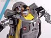 Star Wars Transformers Anakin Skywalker (Jedi Starfighter) - Image #66 of 75