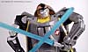 Star Wars Transformers Anakin Skywalker (Jedi Starfighter) - Image #67 of 75