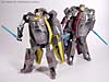 Star Wars Transformers Anakin Skywalker (Jedi Starfighter) - Image #68 of 75
