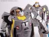 Star Wars Transformers Anakin Skywalker (Jedi Starfighter) - Image #69 of 75