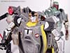 Star Wars Transformers Anakin Skywalker (Jedi Starfighter) - Image #75 of 75