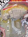 Star Wars Transformers AT-AT Driver (AT-AT) - Image #2 of 161