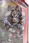 Star Wars Transformers AT-AT Driver (AT-AT) - Image #3 of 161