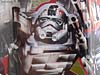 Star Wars Transformers AT-AT Driver (AT-AT) - Image #4 of 161