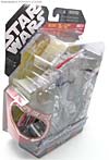 Star Wars Transformers AT-AT Driver (AT-AT) - Image #5 of 161