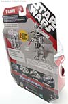 Star Wars Transformers AT-AT Driver (AT-AT) - Image #6 of 161
