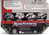 Star Wars Transformers AT-AT Driver (AT-AT) - Image #9 of 161