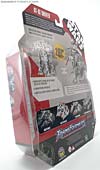 Star Wars Transformers AT-AT Driver (AT-AT) - Image #10 of 161