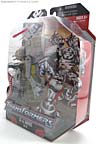 Star Wars Transformers AT-AT Driver (AT-AT) - Image #11 of 161