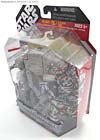 Star Wars Transformers AT-AT Driver (AT-AT) - Image #12 of 161